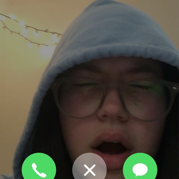 Meet your Posher, Rosy - Picture 1 of 1